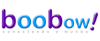 Boobow! logo, Boobow! contact details