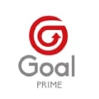 Goal Prime logo, Goal Prime contact details