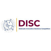 DeGroote Innovative Solutions Competition logo, DeGroote Innovative Solutions Competition contact details