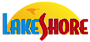 Lake Shore Toyota logo, Lake Shore Toyota contact details