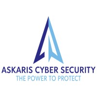 Askaris Ltd logo, Askaris Ltd contact details