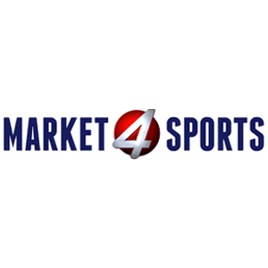 Market4Sports logo, Market4Sports contact details