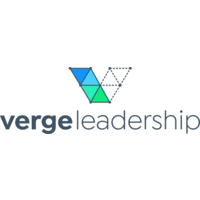 Verge Leadership logo, Verge Leadership contact details