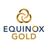 Equinox Gold Corp. Brasil logo, Equinox Gold Corp. Brasil contact details