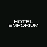 Hotel Emporium Inc logo, Hotel Emporium Inc contact details