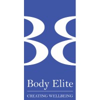 Body Elite Massage logo, Body Elite Massage contact details