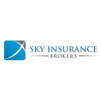 Sky Insurance Brokers logo, Sky Insurance Brokers contact details