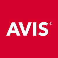 Avis Serbia logo, Avis Serbia contact details