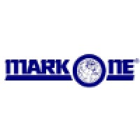 Mark One Corporation logo, Mark One Corporation contact details