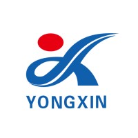 Shaoxing Shangyu Yongxing Freezing Equipment Limited Company logo, Shaoxing Shangyu Yongxing Freezing Equipment Limited Company contact details