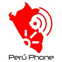 Perú Phone SAC logo, Perú Phone SAC contact details