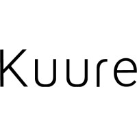 Kuure logo, Kuure contact details