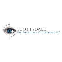 Scottsdale Eye Physicians & Surgeons, PC logo, Scottsdale Eye Physicians & Surgeons, PC contact details