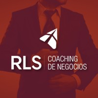 RLS Coaching de Negocios logo, RLS Coaching de Negocios contact details