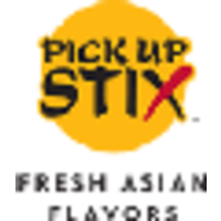 Pickup Stix logo, Pickup Stix contact details