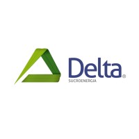 Delta Sucroenergia logo, Delta Sucroenergia contact details