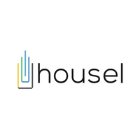 ihousel logo, ihousel contact details