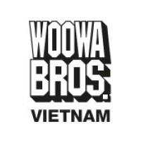 WOOWA BROTHERS VIETNAM logo, WOOWA BROTHERS VIETNAM contact details