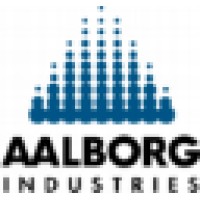 Aalborg Industries Ltd logo, Aalborg Industries Ltd contact details