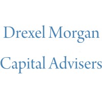 Drexel Morgan & Co. logo, Drexel Morgan & Co. contact details