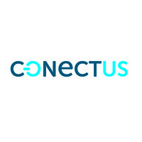 SATT CONECTUS logo, SATT CONECTUS contact details