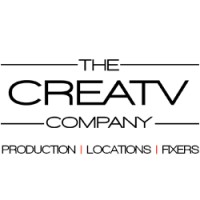 The CREATV Company a.k.a. Crea TV - Vietnam logo, The CREATV Company a.k.a. Crea TV - Vietnam contact details