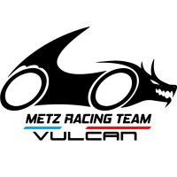 Metz Racing Team logo, Metz Racing Team contact details