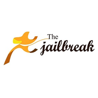 The Jailbreak Vietnam logo, The Jailbreak Vietnam contact details