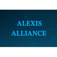 ALEXIS ALLIANCE JSC logo, ALEXIS ALLIANCE JSC contact details