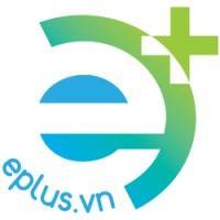 ePlus Technology Solutions logo, ePlus Technology Solutions contact details