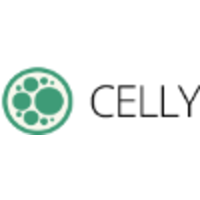 Celly logo, Celly contact details