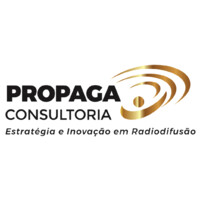 Propaga Consultoria logo, Propaga Consultoria contact details