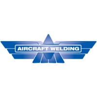 Aircraft Welding Inc. logo, Aircraft Welding Inc. contact details