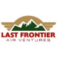 Last Frontier Air Ventures, Ltd. logo, Last Frontier Air Ventures, Ltd. contact details