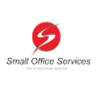 Small Office Services logo, Small Office Services contact details