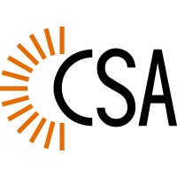 CSA - Reviving Community logo, CSA - Reviving Community contact details