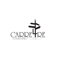 Carre4re Consulting logo, Carre4re Consulting contact details