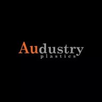 Audustry Plastics logo, Audustry Plastics contact details