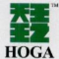 Hoga Iyota Communications & Technology (S) Pte Ltd logo, Hoga Iyota Communications & Technology (S) Pte Ltd contact details