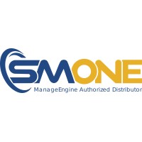 SM ONE TECHNOLOGY JOINT STOCK COMPANY logo, SM ONE TECHNOLOGY JOINT STOCK COMPANY contact details