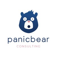 Panic Bear Studio logo, Panic Bear Studio contact details