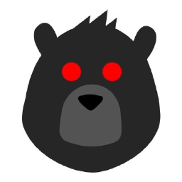 Bear Plus logo, Bear Plus contact details