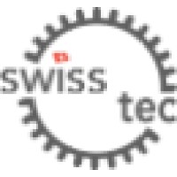 SWISSTEC Sourcing Vietnam Ltd logo, SWISSTEC Sourcing Vietnam Ltd contact details