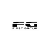 First Group Eventos logo, First Group Eventos contact details