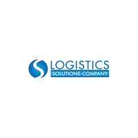 Logistics Solutions Company (LSC) logo, Logistics Solutions Company (LSC) contact details