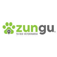 Zungu logo, Zungu contact details