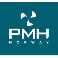 PMH Norway logo, PMH Norway contact details