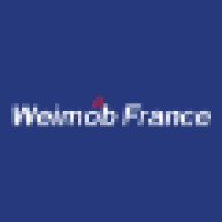 Weimob France logo, Weimob France contact details