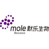 Jiangsu Mole Bioscience Co., Ltd logo, Jiangsu Mole Bioscience Co., Ltd contact details