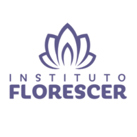 Instituto Florescer logo, Instituto Florescer contact details